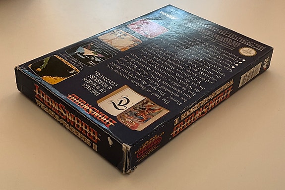 Product image 4 of 4