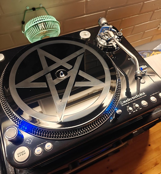 Product image 2 of 4