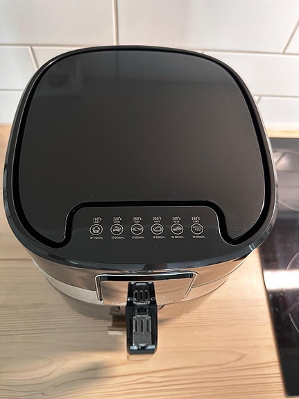 Product image 5 of 6