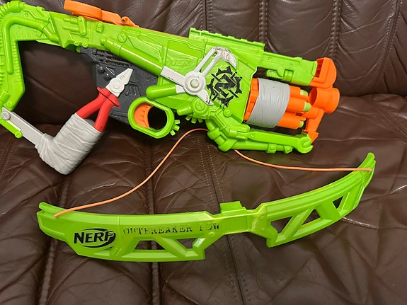 Product image 7 of 7