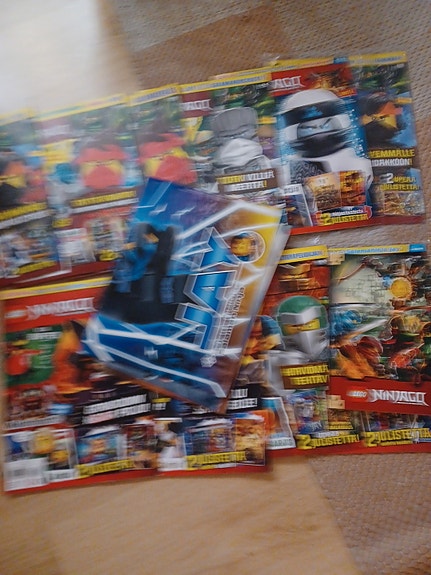 Product image 2 of 2