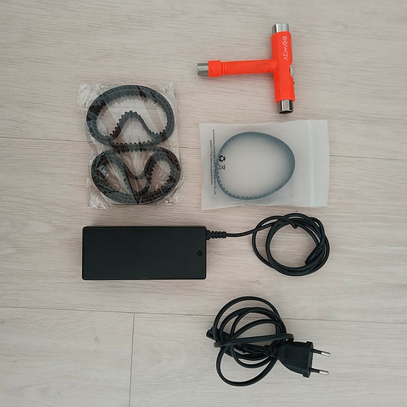 Product image 5 of 8