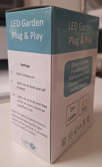 Product image 3 of 7