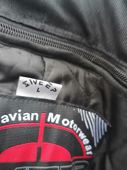 Product image 9 of 10