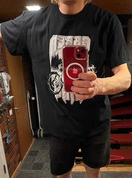 Product image 8 of 10