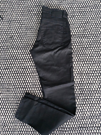 Very nice farkut 28/30