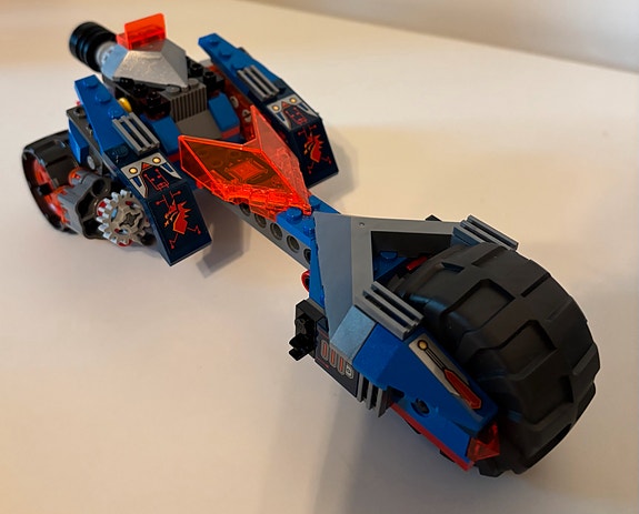 Product image 2 of 6