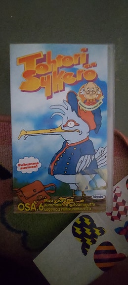 Product image 10 of 10