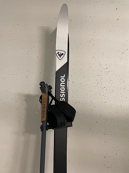 Product image 2 of 11