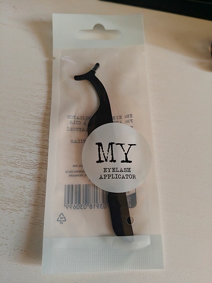 Product image 3 of 8