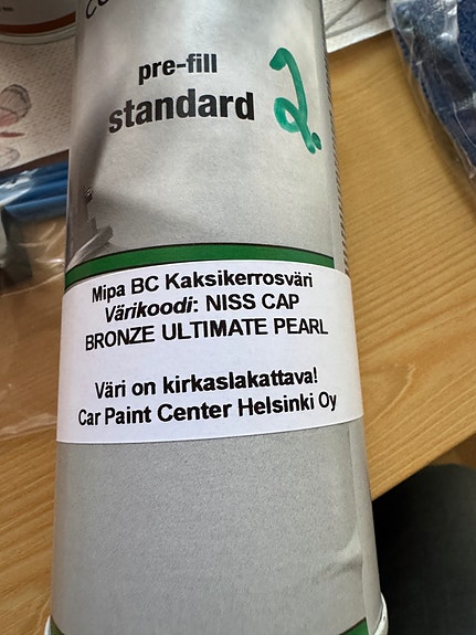 Product image 3 of 6