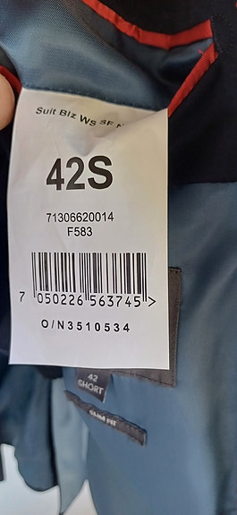 Product image 3 of 6