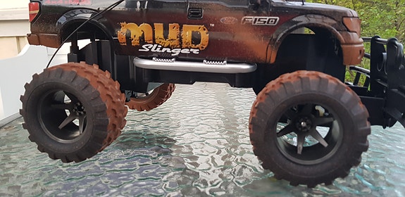 Product image 9 of 10