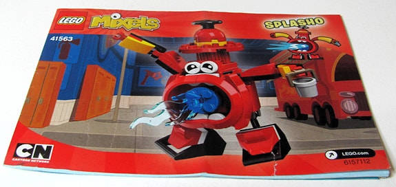 Product image 3 of 6