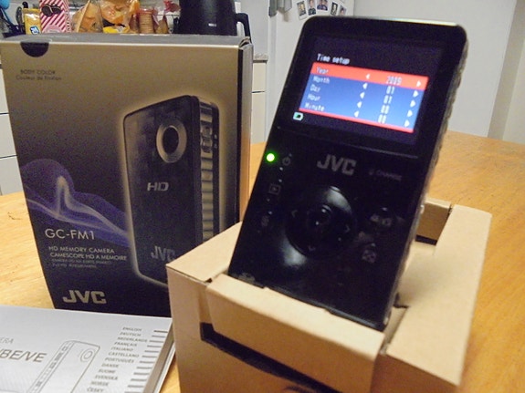 Product image 5 of 10