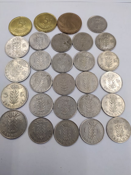 Product image 7 of 7