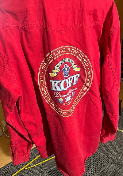 Product image 5 of 10