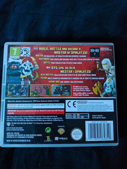 Product image 2 of 3