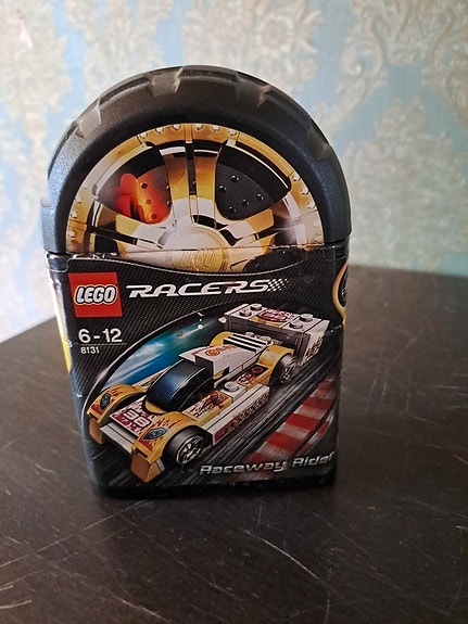 Product image 4 of 4