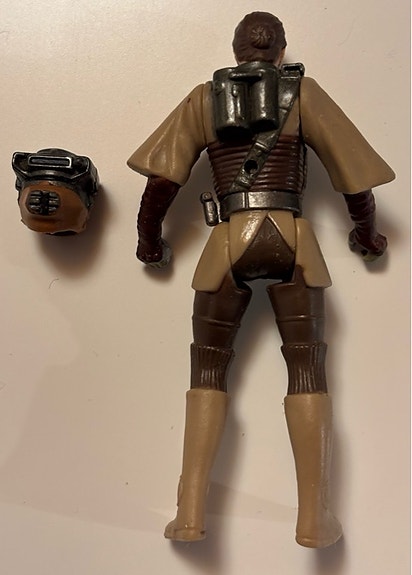 Product image 4 of 10