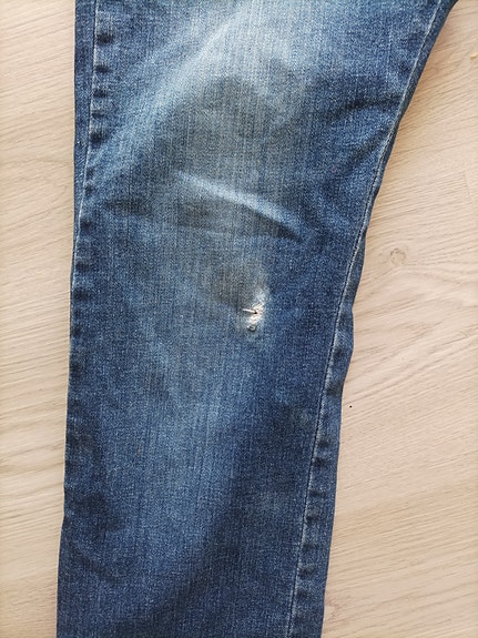 Product image 17 of 17