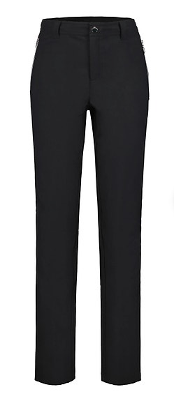 Torstai softshell housut