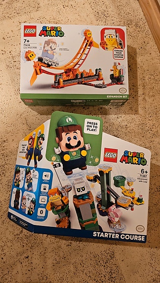 Product image 9 of 10