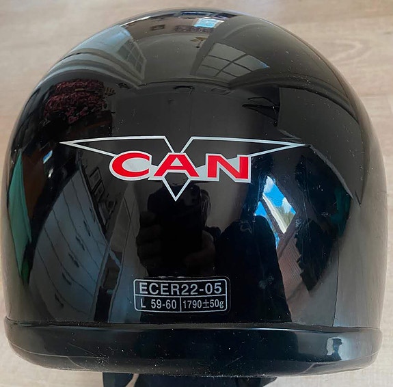 Product image 3 of 4