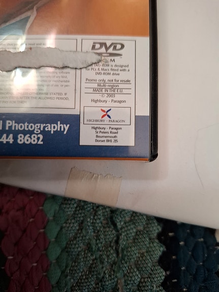 Product image 6 of 6