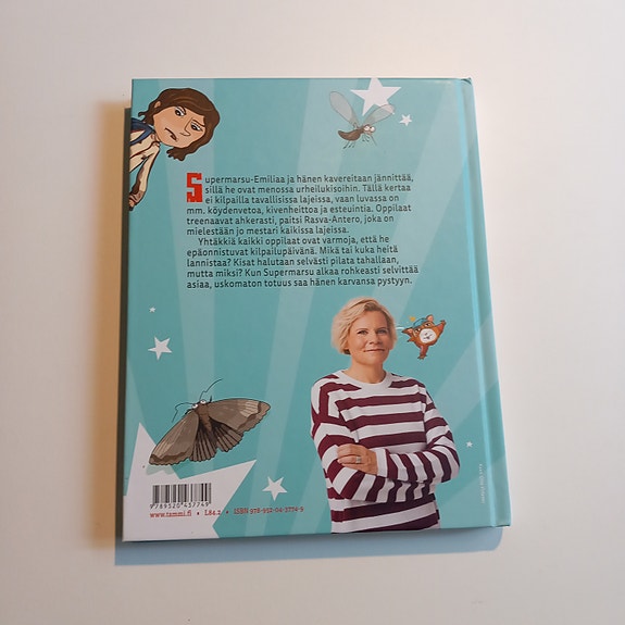 Product image 2 of 5