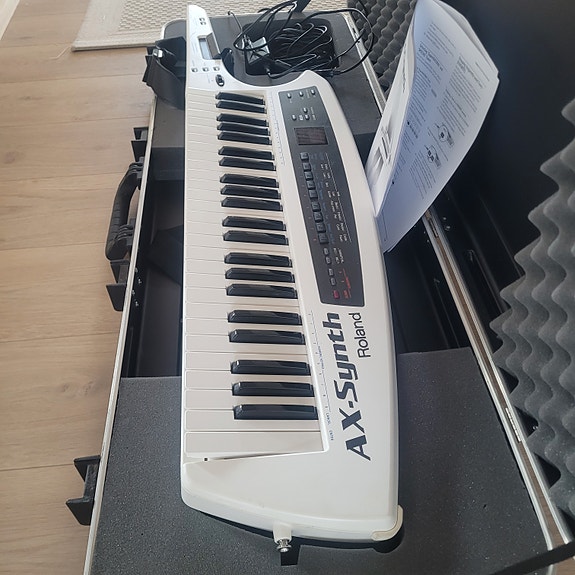 Product image 2 of 9