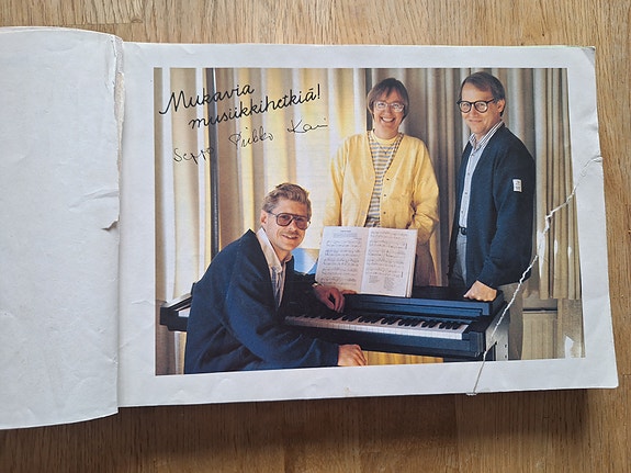 Product image 6 of 7