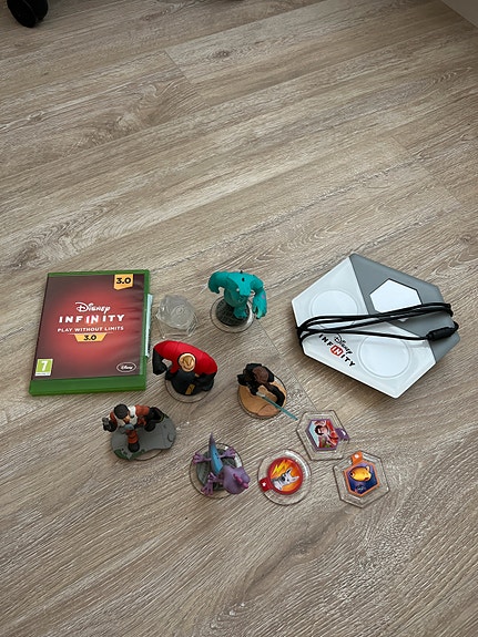 Product image 2 of 4