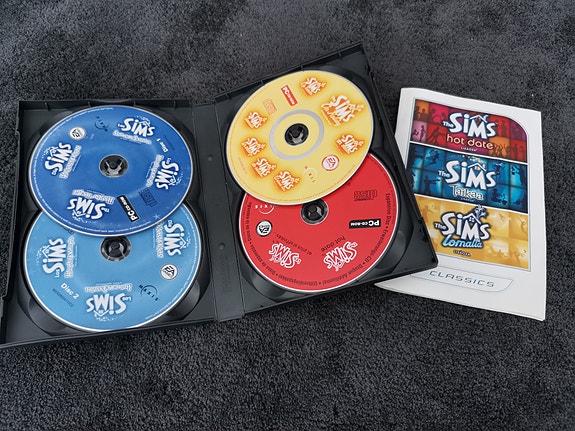 Product image 8 of 10