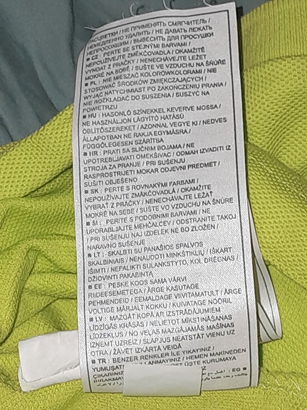 Product image 10 of 10