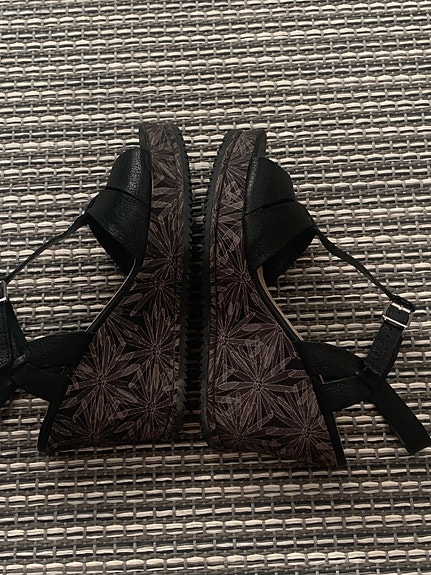 SANDAALIT CLARKS ADESHA RIVER  40/41