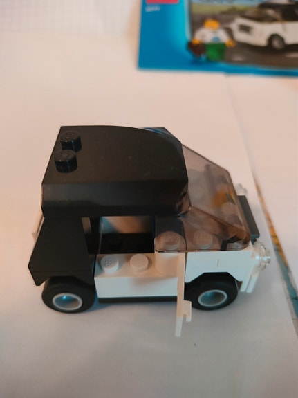 Product image 4 of 6