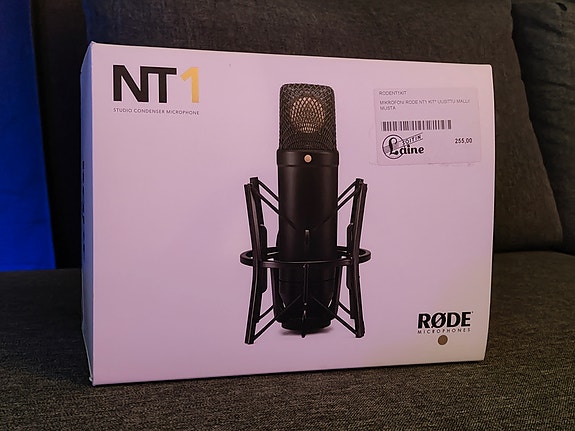 Product image 2 of 2