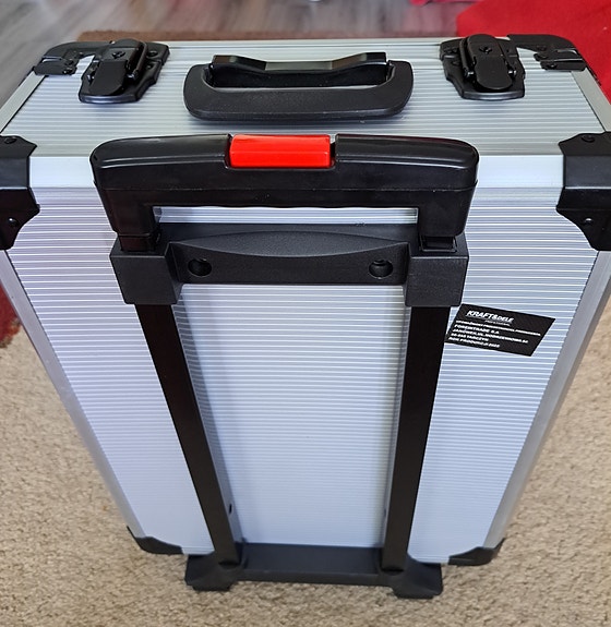 Product image 2 of 9