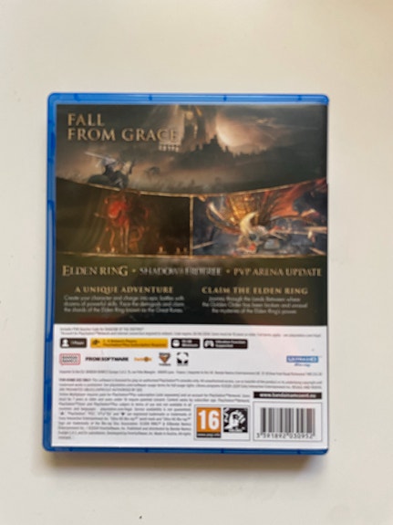 Product image 4 of 6