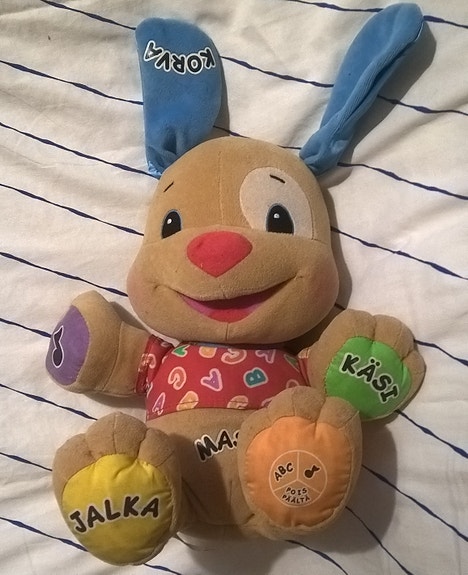 Product image 3 of 4