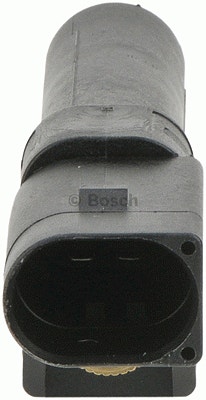 Nokka-akselin asentotunnistin MB useat mallit mm. A170 W169, C-srj.(202,203,204)