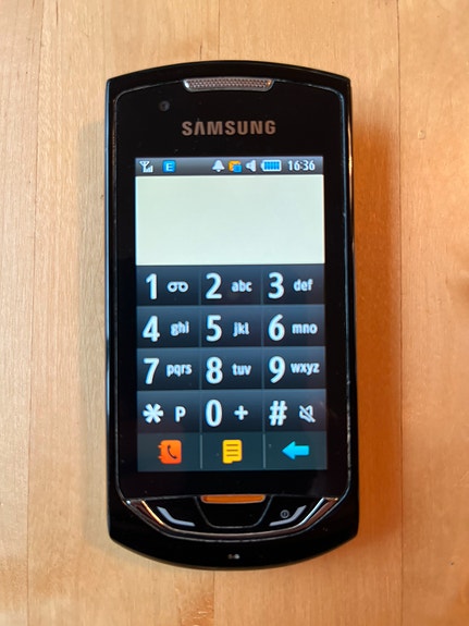 Product image 4 of 9