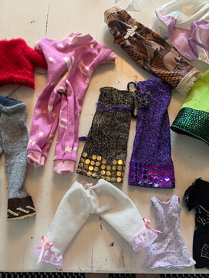 Product image 7 of 10