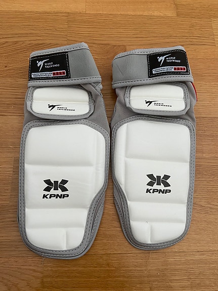 Taekwondo