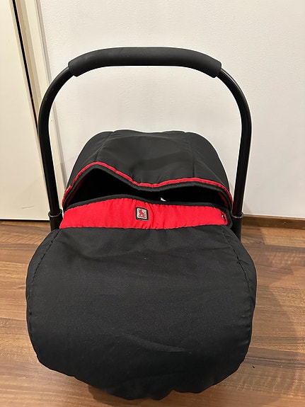 Product image 1 of 5
