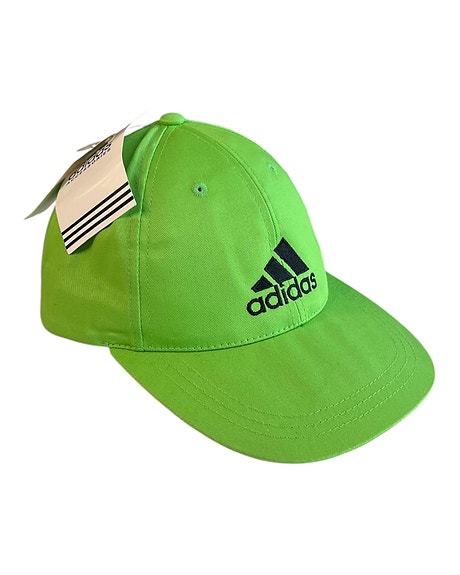 Adidas Lippis