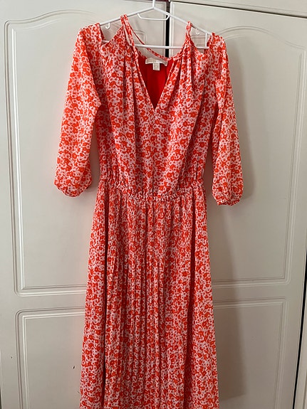 Michael Kors mekko