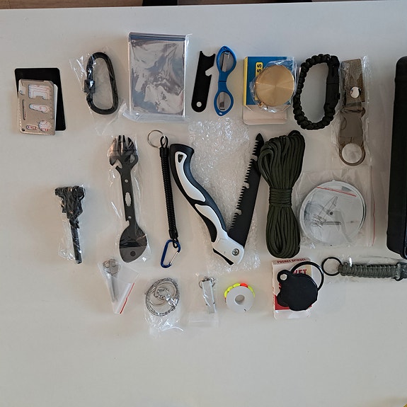 Product image 2 of 7