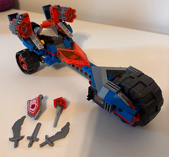 Product image 3 of 6